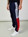 Sam 73 Aldon Sweatpants