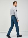 Sam 73 Ikanto Trousers