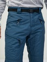 Sam 73 Ikanto Trousers