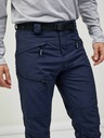 Sam 73 Ikanto Trousers