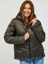 Sam 73 Gede Winter jacket