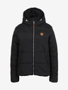 Sam 73 Kumba Winter jacket