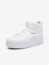 Sam 73 Frigg Sneakers