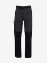 Sam 73 Walter Trousers