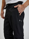 Sam 73 Walter Trousers