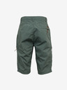 Sam 73 Cygnus Short pants