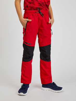 Sam 73 Jonathan Kids Trousers