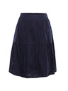 NAX Kerba Skirt