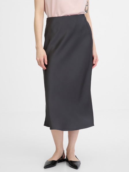 Orsay Skirt