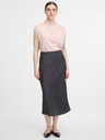 Orsay Skirt