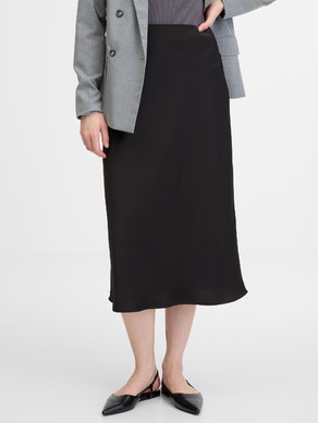 Orsay Skirt