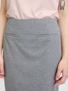 Orsay Skirt