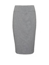 Orsay Skirt