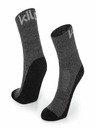 Kilpi Lirin-U Socks