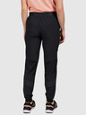 Kilpi Heyes-W Sweatpants