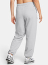 Under Armour UA Icon HWT Terry OS Sweatpants