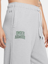 Under Armour UA Icon HWT Terry OS Sweatpants