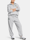 Under Armour UA Icon HWT Terry OS Sweatpants