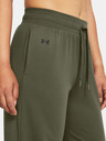 Under Armour Motion Open Hem Sweatpants