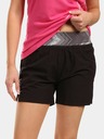 Kilpi Minisi-W Shorts