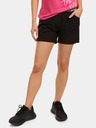 Kilpi Minisi-W Shorts