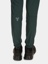 Kilpi Mimi-W Trousers