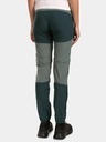 Kilpi Hosio-W Trousers