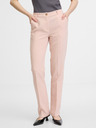 Orsay Trousers