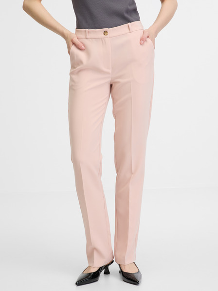 Orsay Trousers