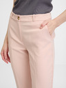 Orsay Trousers