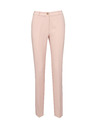 Orsay Trousers