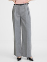 Orsay Trousers