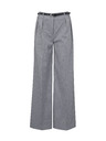 Orsay Trousers