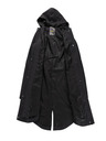 NAX Girfa Coat