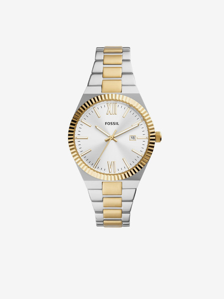 Fossil Scarlette Watches