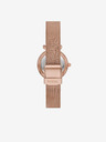 Fossil Carlie Watches