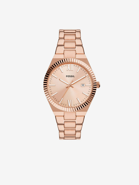 Fossil Scarlette Watches