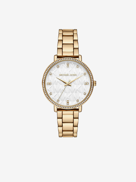 Michael Kors Pyper Watches