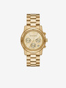 Michael Kors Runway Watches