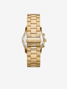 Michael Kors Runway Watches