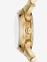 Michael Kors Runway Watches