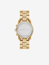 Michael Kors Runway Watches