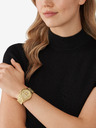 Michael Kors Runway Watches