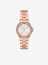 Michael Kors Lennox Watches