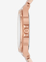 Michael Kors Lennox Watches