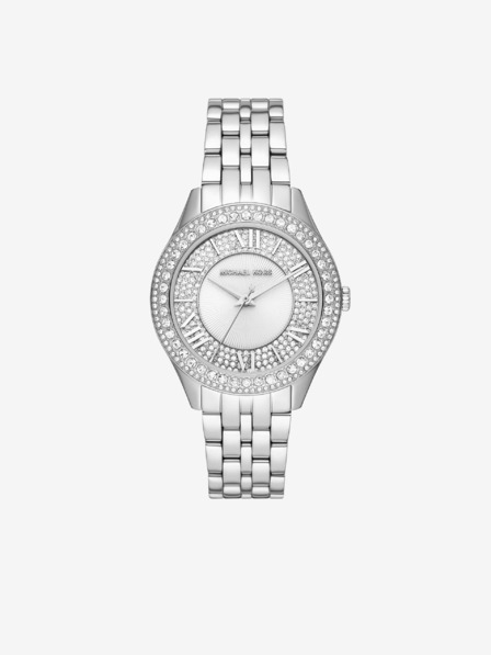 Michael Kors Harlowe Watches