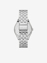 Michael Kors Harlowe Watches