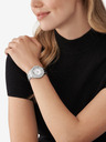 Michael Kors Harlowe Watches