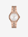 Michael Kors Lennox Watches