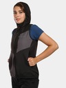 Kilpi Lenia-W Vest